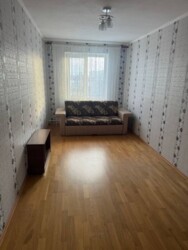 ������� �������� ³�����, ³�������, ������� ���� 1