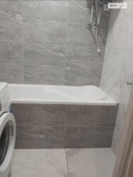 ������� �������� ��� ����������, ³�����, ³�������, ������ ���� 2