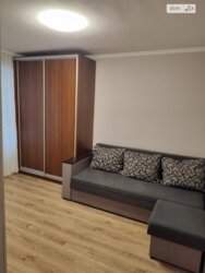 ������� �������� �����������, ³�����, ³�������, �������� ���� 4