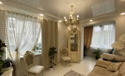 ������� �������� ³�����, ³�������, ����� ���� ���� 1