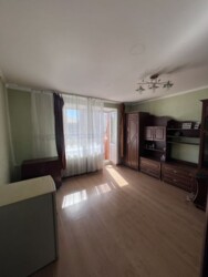 ������� �������� �������� �����, ³�����, ³�������, ����� ���� ���� 2