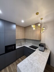 ������� �������� ³�����, ³�������, �����, �� Central Park ���� 1