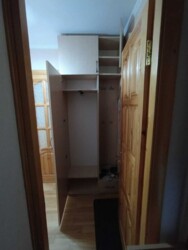 Здається квартира Миколаївська, Вінниця, Вінницька, Академічний фото 5 Здається квартира Миколаївська, Вінниця, Вінницька, Академічний фото 5