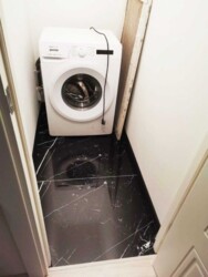 ������� �������� ����� �����������, ³�����, ³�������, ������ ���� 10