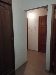 ������� �������� ³�����, ³�������, ������ ������� ���� 5