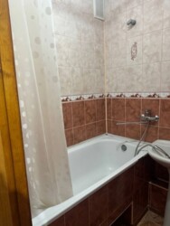 ������� �������� ³�����, ³�������, ������� ���� 5