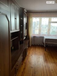 Здається квартира Вінницька, Вінниця, Славянка, Миколайчука фото 1 Здається квартира Вінницька, Вінниця, Славянка, Миколайчука фото 1