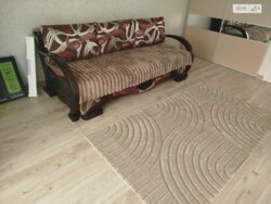 ������� �������� ��������� ������, ³�����, ³�������, ������ ���� 8