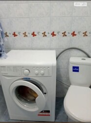 ������� �������� ³�����, ³�������, ������������� ����� ���� 8