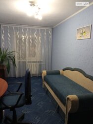 Здається квартира Вінниця, Вінницька, Київська фото 5 Здається квартира Вінниця, Вінницька, Київська фото 5