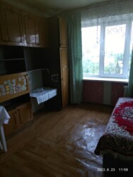 ������� �������� �����, ³�����, ³�������, �������� ���� 2