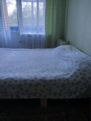 ������� �������� ³�����, ³�������, ������� ���� 1