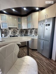 ������� �������� ³�����, ³�������, ������ ������� ���� 1