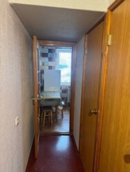 ������� �������� ³�����, ³�������, ������� ���� 3