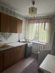 Здається квартира Вінниця, Вінницька, Центр фото 5 Здається квартира Вінниця, Вінницька, Центр фото 5