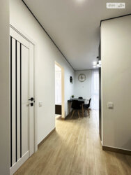 Здається квартира Вінницька, Вінниця, Центр, ЖК Central Park, Цегляний провулок фото 1 Здається квартира Вінницька, Вінниця, Центр, ЖК Central Park, Цегляний провулок фото 1