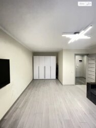 Здається квартира Вінницька, Вінниця, Дальнє замостя, павла Тичини фото 2 Здається квартира Вінницька, Вінниця, Дальнє замостя, павла Тичини фото 2