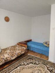 Здається квартира Вінницька, Вінниця, Замостя, Олега Антонова (провул. Карла Маркса), 48 фото 7 Здається квартира Вінницька, Вінниця, Замостя, Олега Антонова (провул. Карла Маркса), 48 фото 7