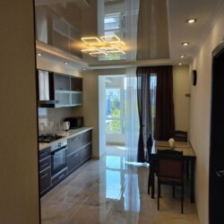 ������� �������� �����, ³�����, ³�������, �������� ���� 2