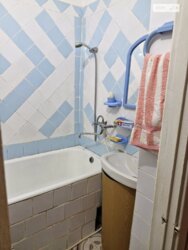 Здається квартира Вінницька, Вінниця, Ближнє замостя, Стрілецька фото 3 Здається квартира Вінницька, Вінниця, Ближнє замостя, Стрілецька фото 3