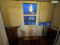 ������� �������� ������, ³�����, ³�������, ������ ���� 7