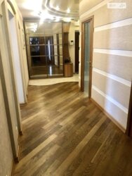 Здається квартира Вінницька, Вінниця, Поділля, Зодчих фото 4 Здається квартира Вінницька, Вінниця, Поділля, Зодчих фото 4