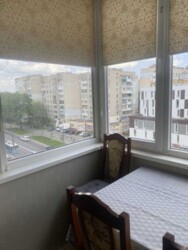 ������� �������� �������, ³�����, ³�������, ������� ���� 1