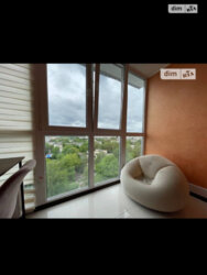 Здається квартира Андрія Первозванного (Стахурського), Вінниця, Вінницька, Вишенька фото 8 Здається квартира Андрія Первозванного (Стахурського), Вінниця, Вінницька, Вишенька фото 8