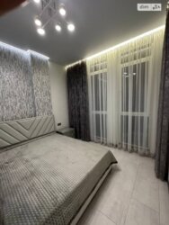 Здається квартира Вінницька, Вінниця, Вишенька, ЖК Прем'єр Тауер фото 3 Здається квартира Вінницька, Вінниця, Вишенька, ЖК Прем'єр Тауер фото 3