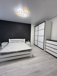 Здається квартира Вінниця, Вінницька, Академічний фото 8 Здається квартира Вінниця, Вінницька, Академічний фото 8