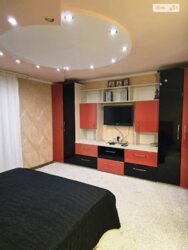 ������� �������� ³�����, ³�������, ����� ���� ���� 5