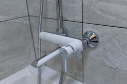 ������� �������� ������� ������, ³�����, ³�������, ������� ���� 9