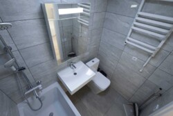 ������� �������� ������� ������, ³�����, ³�������, ������� ���� 7