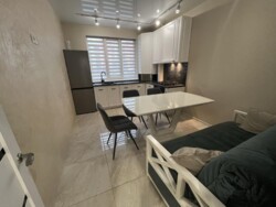 Здається квартира Вінниця, Вінницька, Славянка, ЖК Авалон фото 1 Здається квартира Вінниця, Вінницька, Славянка, ЖК Авалон фото 1