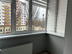 ������� �������� ³�����, ³�������, ����� ����, �� ������������ ���� 2