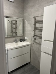 ������� �������� ³�����, ³�������, ������ �������, �� ���� ���� 2