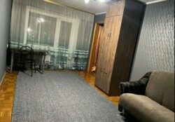 ������� �������� ������������, ³�����, ³�������, ������ ������� ���� 1