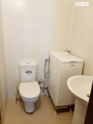 Здається квартира Вінниця, Вінницька, Поділля фото 2 Здається квартира Вінниця, Вінницька, Поділля фото 2