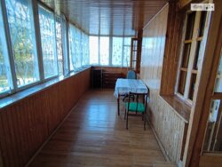 ������� �������� ������������ (�.������), ³�����, ³�������, �������� ���� 12