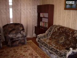 Здається квартира Вінницька, Вінниця, Ближнє замостя, Брацлавська фото 1 Здається квартира Вінницька, Вінниця, Ближнє замостя, Брацлавська фото 1