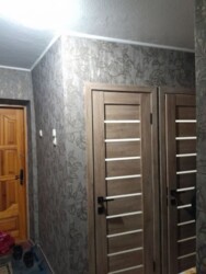 ������� �������� ³�����, ³�������, ����� ���� 13