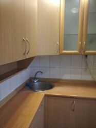 ������� �������� ³�����, ³�������, �������� ���� 3