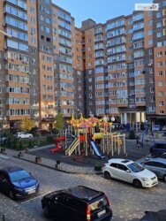 Здається квартира Вінницька, Вінниця, Київська, ЖК Набережний квартал, чорновола фото 2 Здається квартира Вінницька, Вінниця, Київська, ЖК Набережний квартал, чорновола фото 2