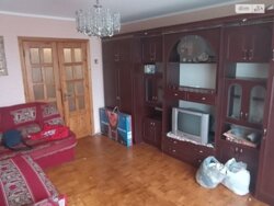 Здається квартира Вінниця, Вінницька, Ближнє замостя фото 8 Здається квартира Вінниця, Вінницька, Ближнє замостя фото 8