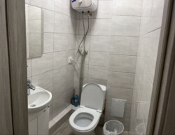 ������� �������� ������������, ³�����, ³�������, ������ ������� ���� 4