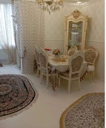 ������� �������� ³�����, ³�������, ����� ���� ���� 2