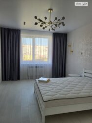 Здається квартира Вінницька, Вінниця, Академічний фото 3 Здається квартира Вінницька, Вінниця, Академічний фото 3