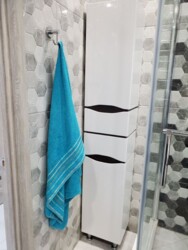 ������� �������� ³�����, ³�������, ������ �������, �� ѳ������ ���� 18