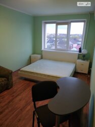 ������� �������� 0979340011, ³�����, ³�������, �������� ���� 2