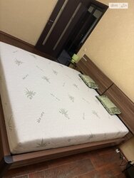 ������� �������� ��������, ³�����, ³�������, �������� ���� 18